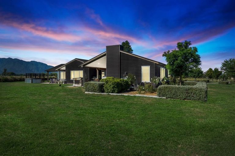 Photo of property in 169 Horomanga Road, Galatea, Murupara, 3079