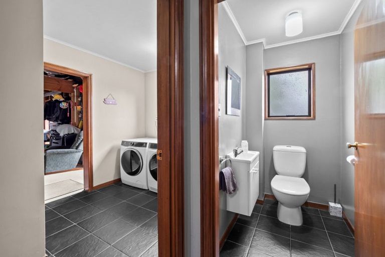 Photo of property in 165 Harrison Street, Allenton, Ashburton, 7700