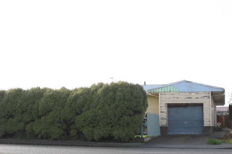 Photo of property in 618 Elles Road, Kingswell, Invercargill, 9812