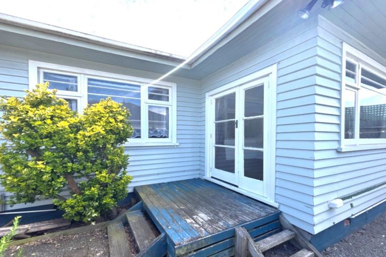 Photo of property in 2/113 Ruskin Street, Addington, Christchurch, 8024