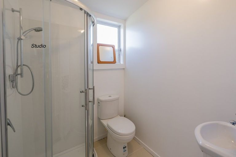 Photo of property in 51 Nash Parade, Foxton Beach, Foxton, 4815