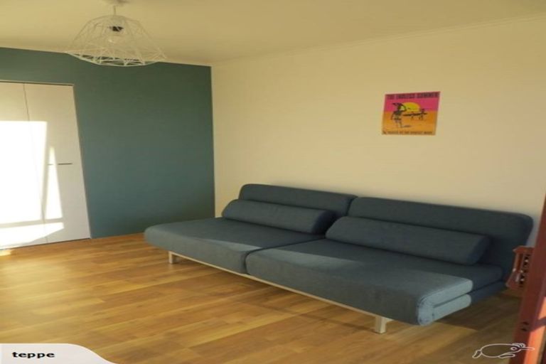 Photo of property in 42 Tamaki Street, Tahunanui, Nelson, 7011