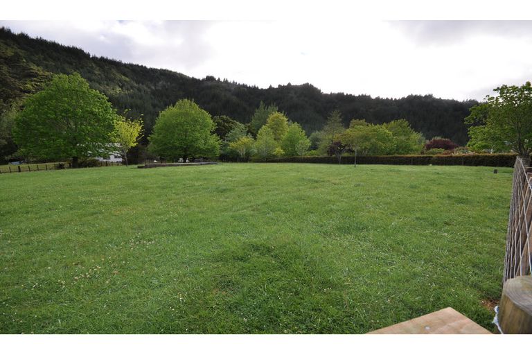Photo of property in 475 Ahuroa Road, Puhoi, Warkworth, 0994