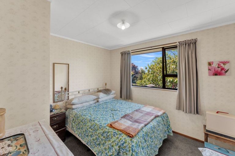 Photo of property in 38 Grants Road, Waimataitai, Timaru, 7910