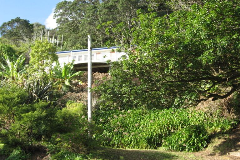 Photo of property in 154 Paku Drive, Tairua, 3508