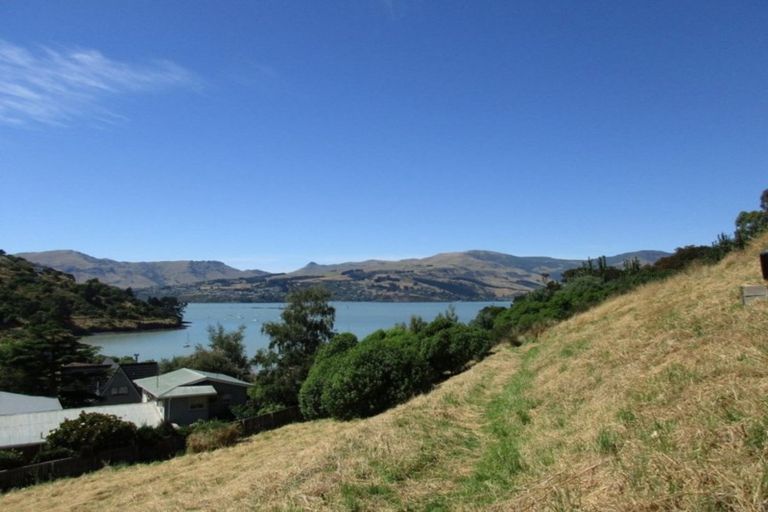 Photo of property in 23 Mariners Cove, Cass Bay, Lyttelton, 8082