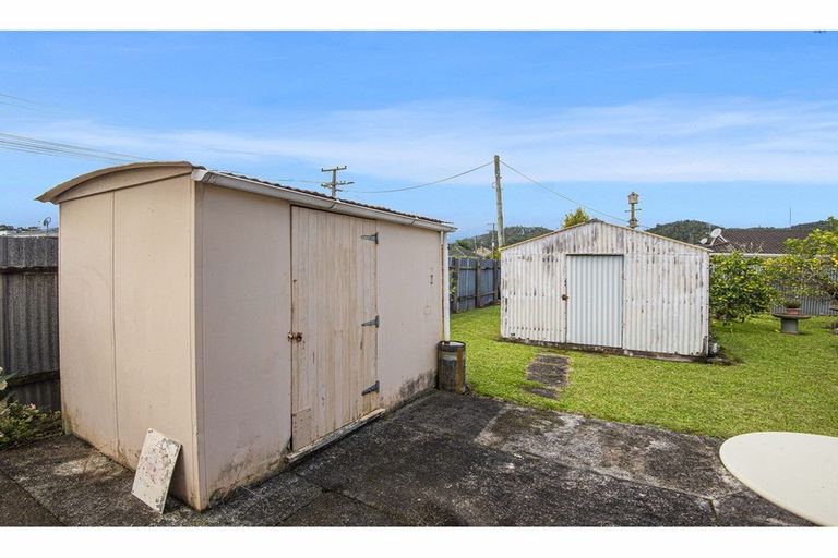 Photo of property in 50 Mains Avenue, Kensington, Whangarei, 0112