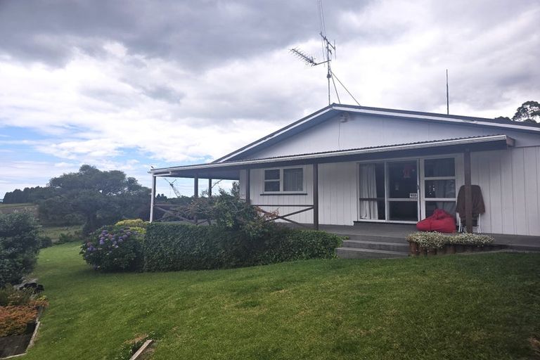 Photo of property in 64 Minden Road, Minden, Tauranga, 3176