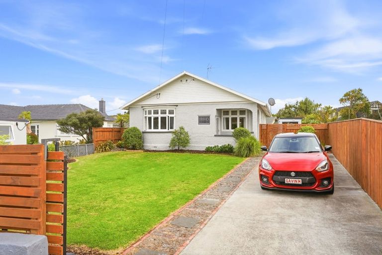 Photo of property in 96 Alma Road, Gonville, Whanganui, 4501