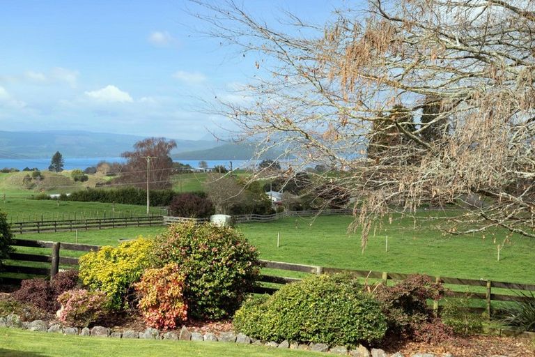 Photo of property in 73 Jackson Road, Hamurana, Rotorua, 3096