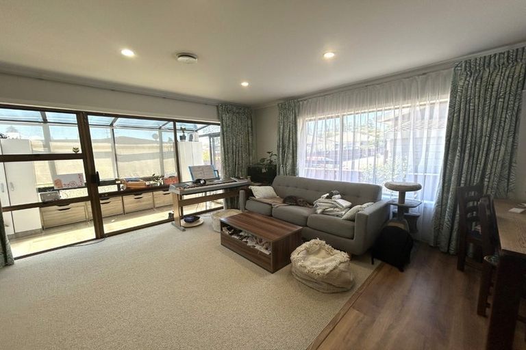 Photo of property in 1/3 Alyson Place, Stoke, Nelson, 7011