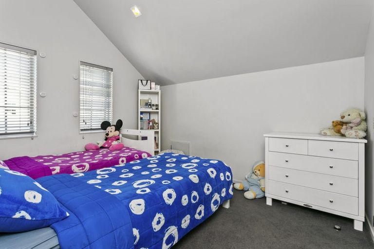 Photo of property in 5/9 Georgia Terrace, Albany, Auckland, 0632