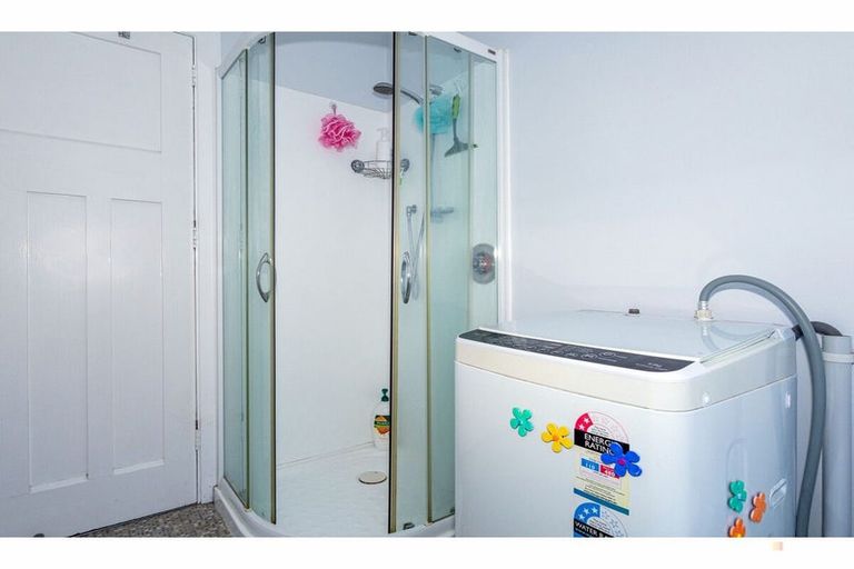 Photo of property in 152 High Street, Waimate, 7924