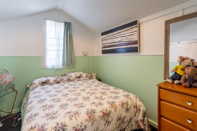 Photo of property in 34 Wilkin Terrace, Otematata, 9412