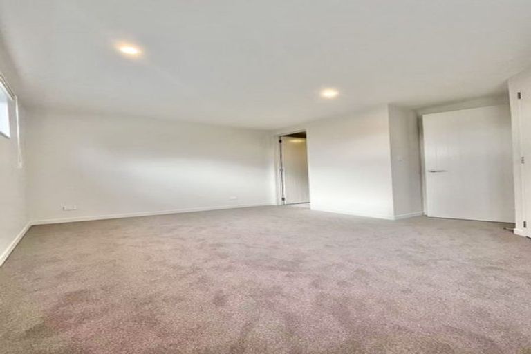 Photo of property in 4/29 Brandon Road, Glen Eden, Auckland, 0602