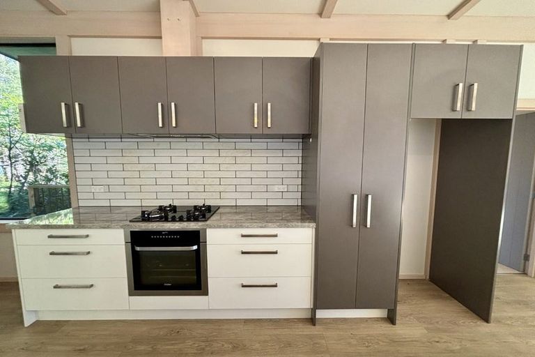 Photo of property in 71a Milton Terrace, Picton, 7220