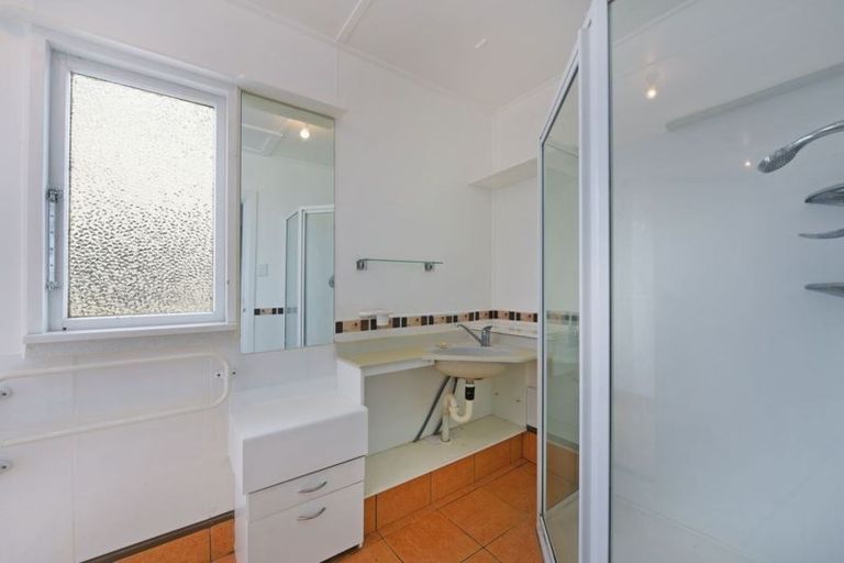 Photo of property in 57 Ward Street, Trentham, Upper Hutt, 5018