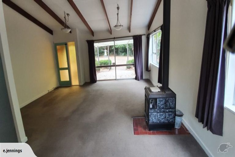 Photo of property in 20 Mcsaveneys Road, Marshland, Christchurch, 8051