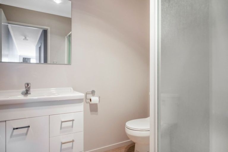 Photo of property in 168b Killarney Road, Frankton, Hamilton, 3204