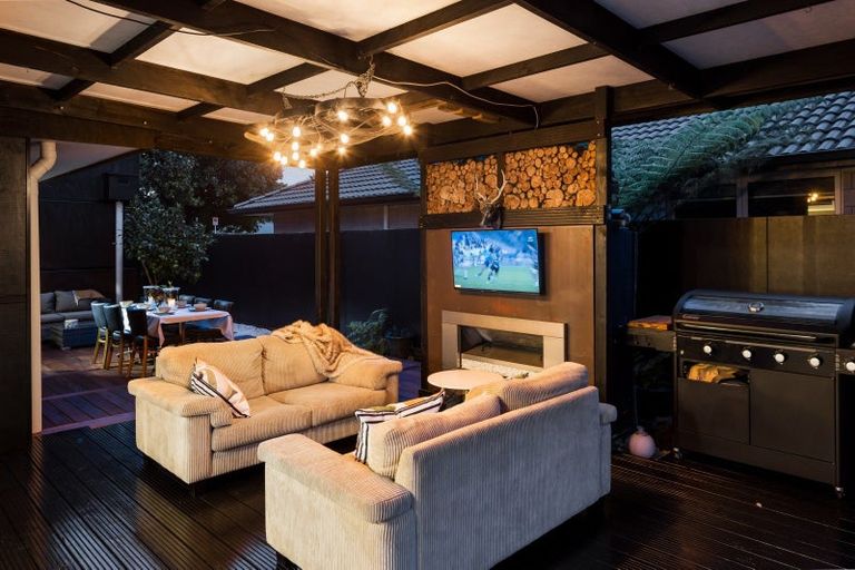 Photo of property in 3 Dick Street, Cambridge, 3434