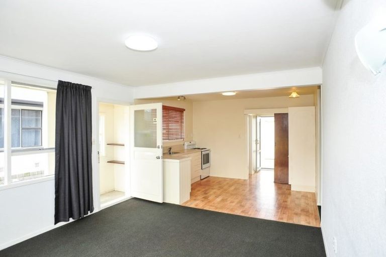 Photo of property in 2/136 Pine Avenue, South New Brighton, Christchurch, 8062