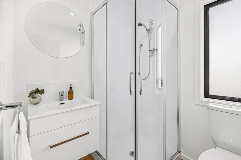 Photo of property in 8/164 Killarney Road, Frankton, Hamilton, 3204