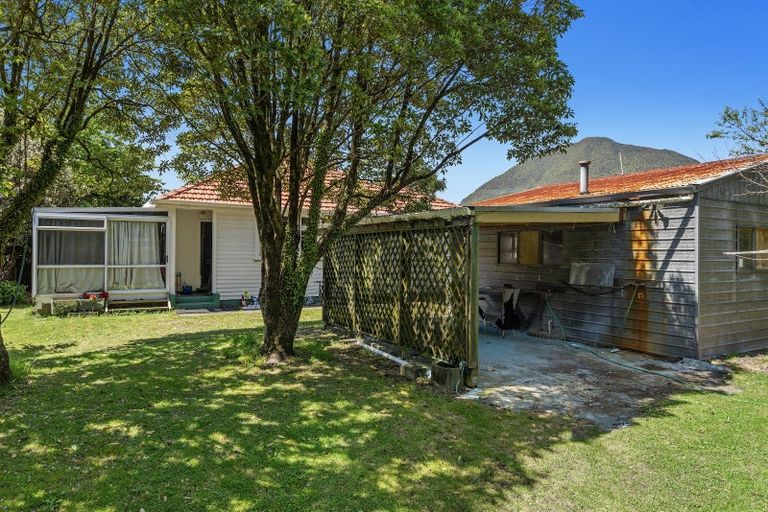 Photo of property in 22 Forsaith Street, Kawerau, 3127
