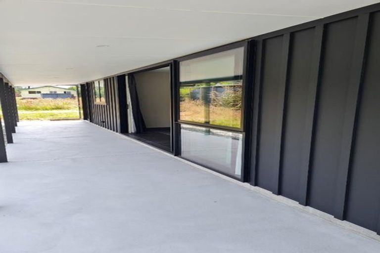 Photo of property in 29 Clifford Street, Blackball, 7804