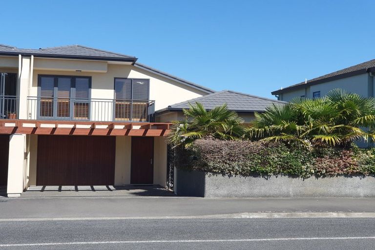 Photo of property in 73 Nelson Quay, Ahuriri, Napier, 4110