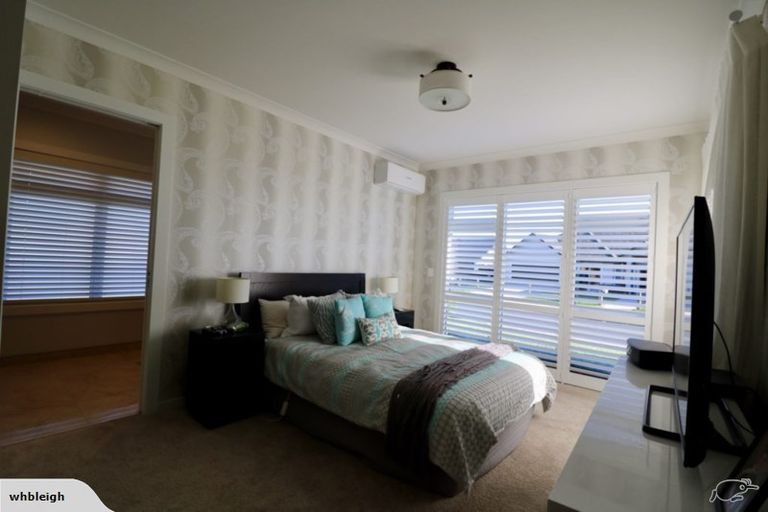 Photo of property in 2 Audrey Place, Flagstaff, Hamilton, 3210