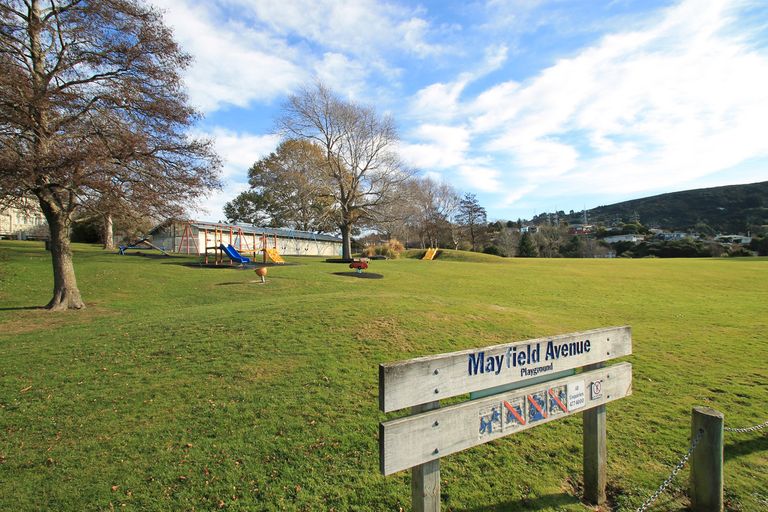 Photo of property in 26 Mayfield Avenue, Wakari, Dunedin, 9010