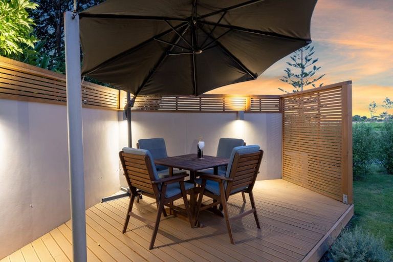 Photo of property in 23 Kokomo Key, Papamoa Beach, Papamoa, 3118