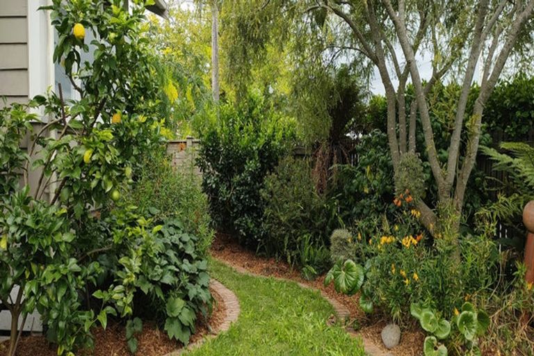 Photo of property in 85 Rimu Street, Maeroa, Hamilton, 3200