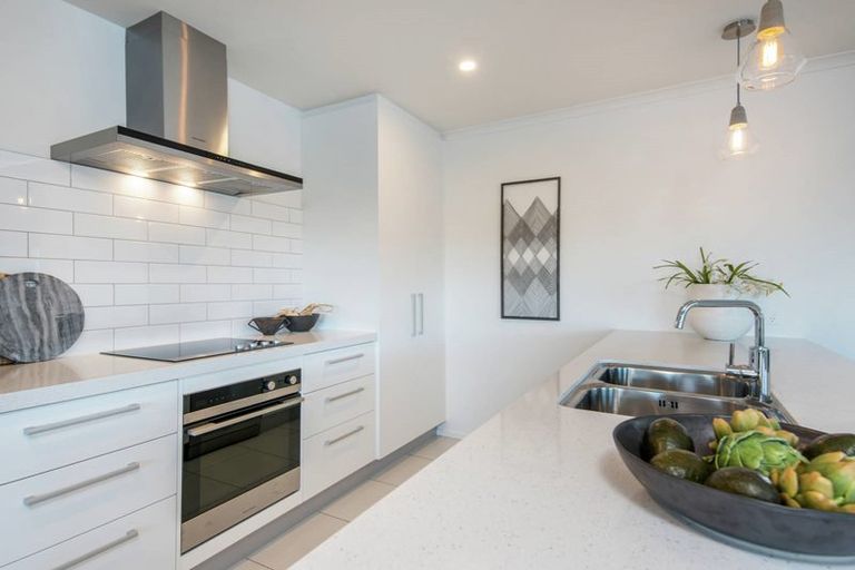 Photo of property in 34 Southgate Road, Warkworth, 0910