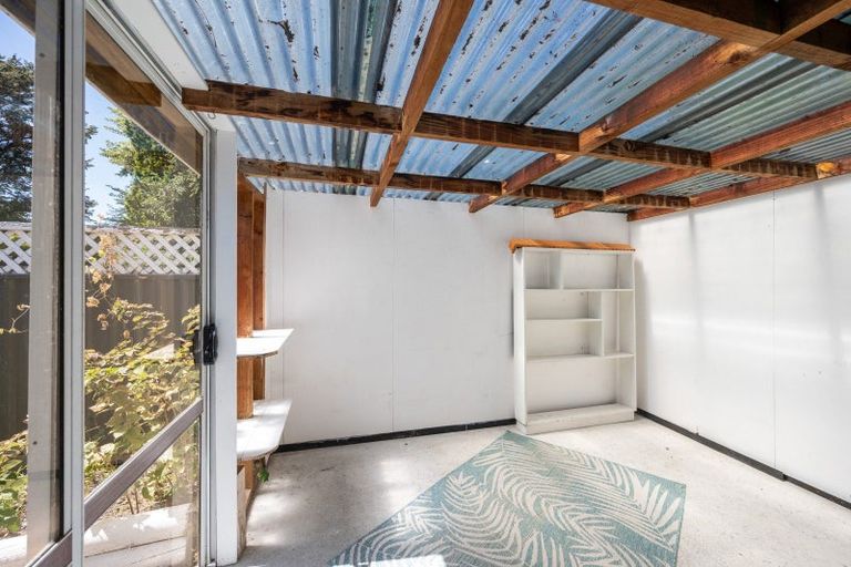 Photo of property in 7a Tarrant Place, Motueka, 7120