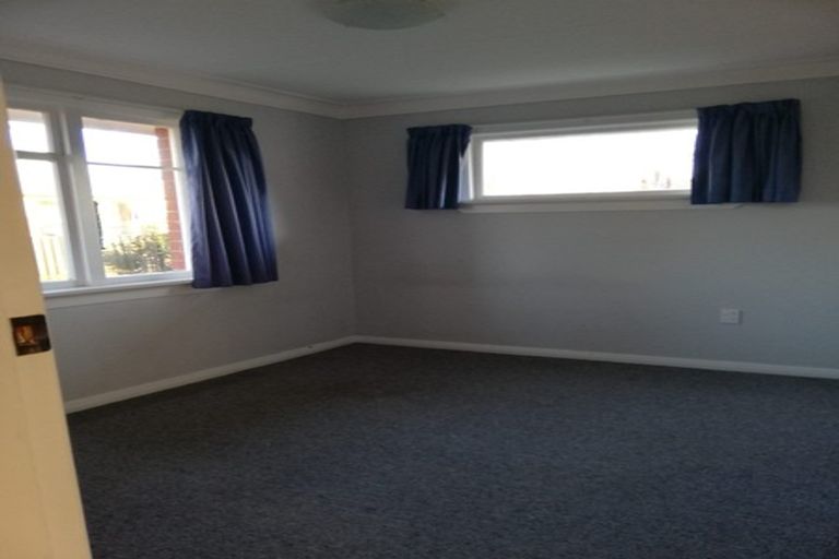Photo of property in 11 Lorne Street, Mosgiel, 9024