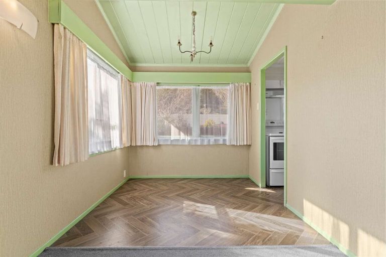 Photo of property in 27 Hobson Street, Kawerau, 3127