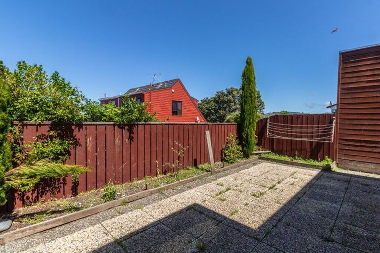 Photo of property in 18b Rangitane Street, Maupuia, Wellington, 6022