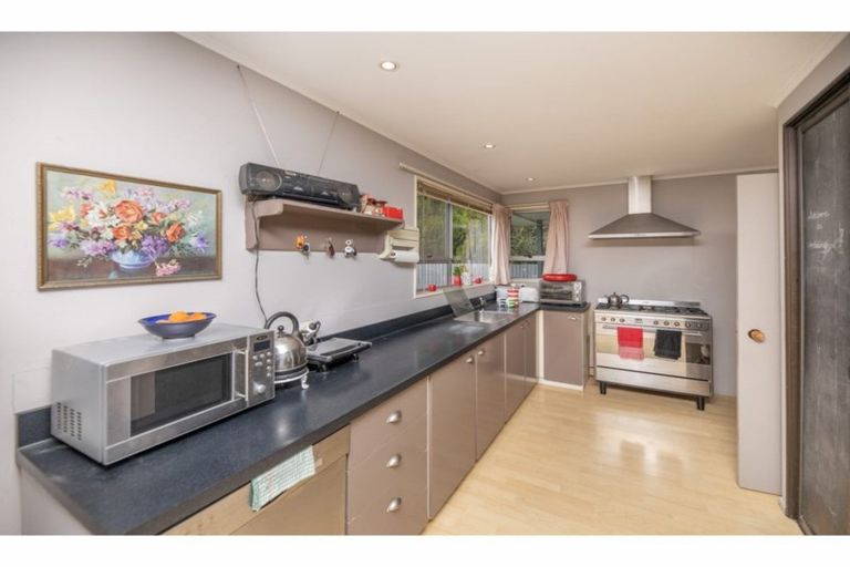 Photo of property in 39 Waddington Road, Waddington, 7500