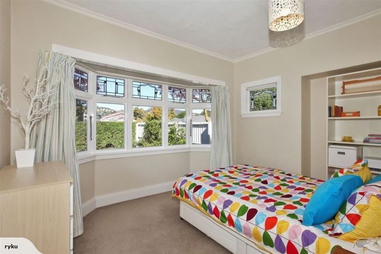 Photo of property in 105 Rose Street, Somerfield, Christchurch, 8024