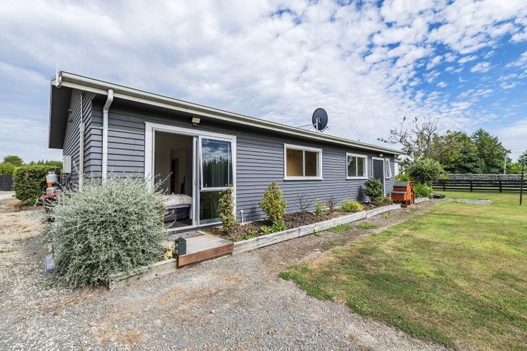 Photo of property in 60 Turners Road, Ouruhia, Christchurch, 8083