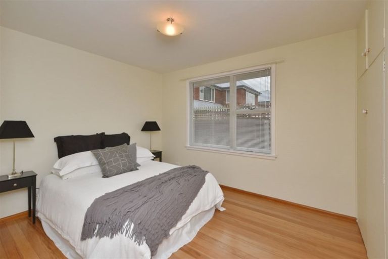 Photo of property in 3 Braithwaite Street, Ilam, Christchurch, 8041