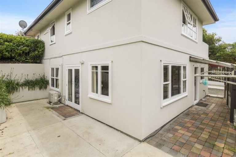 Photo of property in 24 Rawhiti Street, Greerton, Tauranga, 3112