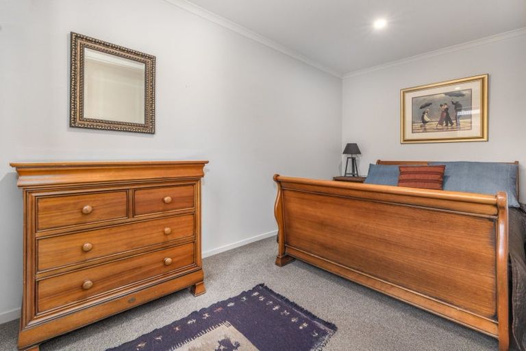 Photo of property in 47 Saint Ives Drive, Camborne, Porirua, 5026