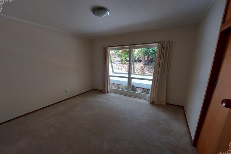 Photo of property in 9 Barclay Place, Te Kamo, Whangarei, 0112