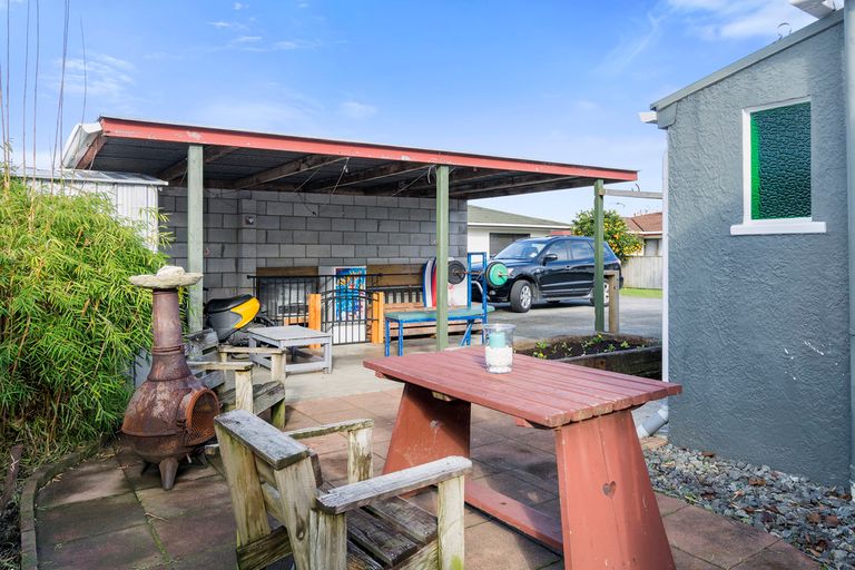 Photo of property in 68 Mansels Road, Greerton, Tauranga, 3112