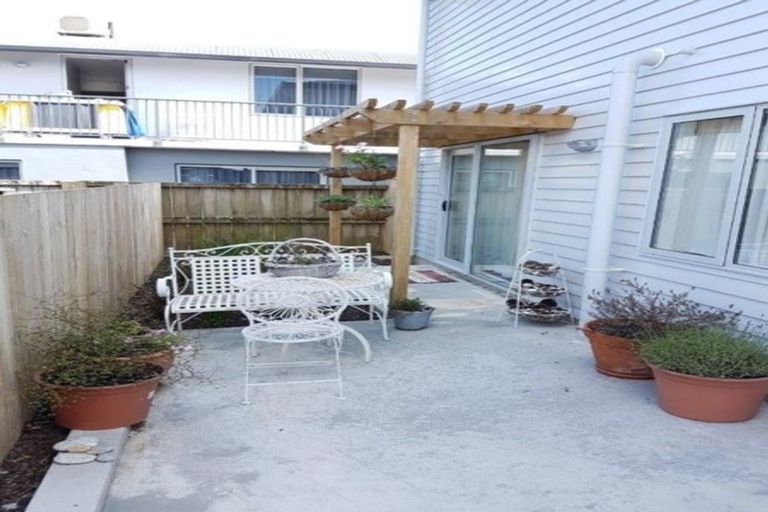 Photo of property in 3/6 Richmond Street, Whitiora, Hamilton, 3200