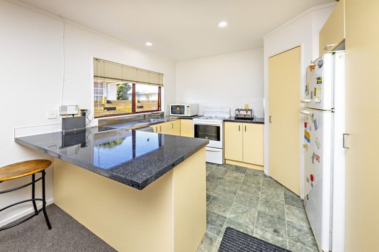 Photo of property in 1/49a Browns Road, Manurewa, Auckland, 2102