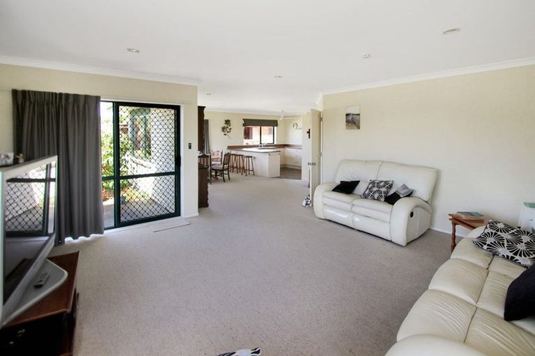 Photo of property in 17 Taupata Place, Kaitaia, 0410