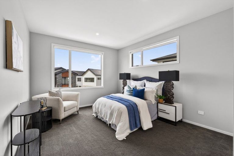 Photo of property in 20a Scott Road, Hobsonville, Auckland, 0616